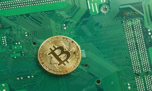 

什么数字钱包绝对安全？解析安全性与用户体验