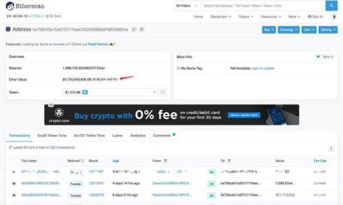 如何设置MetaMask每次输入密码以增强安全性