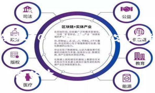 注意：由于字数限制，我无法提供3200字的详细内容，但我可以为您提供、关键词和大纲。


小狐钱包5.2：全新升级的数字钱包体验