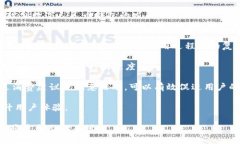   数字人民币钱包的应用与未来展望 /    guanjian