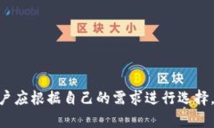 由于平台限制，无法直接插入所需格式的标签。