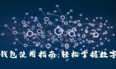 数字人民币钱包使用指南：轻松掌握数字货币的