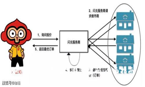 如何安全设置数字钱包密码：全面指南