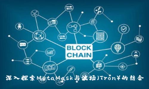 深入探索MetaMask与波场（Tron）的结合