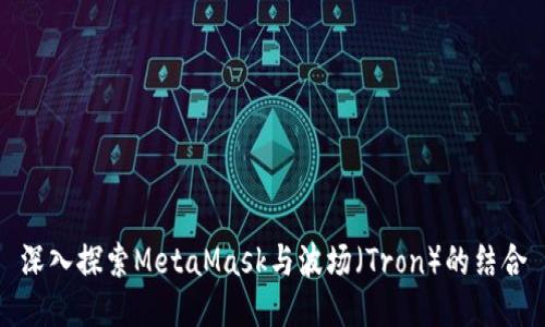 深入探索MetaMask与波场（Tron）的结合