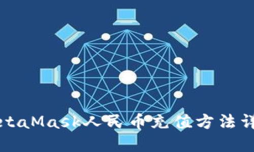 MetaMask人民币充值方法详解