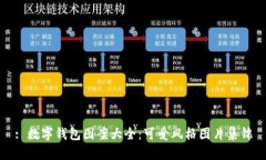 : 数字钱包图案大全：可爱风格图片集锦