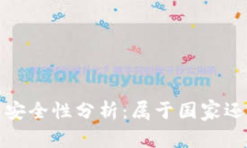数字钱包安全性分析：属于国家还是私人”？