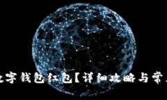 如何申请数字钱包红包？详细攻略与常见问题解