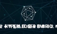 数字货币钱包路径：安全管理与使用指南