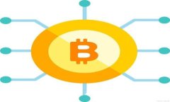 星球前线数字钱包：探索未来数字资产管理的潮