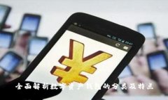 全面解析数字资产钱包的分类及特点