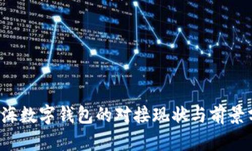  青海数字钱包的对接现状与前景分析