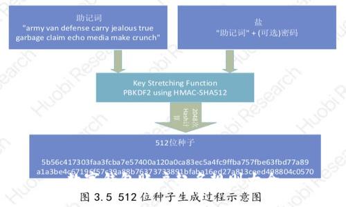 数字钱包账户起名规则大全