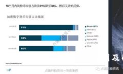 MetaMask余额可能已过期的原因及解决方法