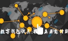 北京数字钱包试点：探索