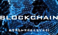 数字钱包如何快速充值公