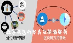 数字钱包的分类及限额解