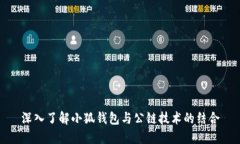 深入了解小狐钱包与公链