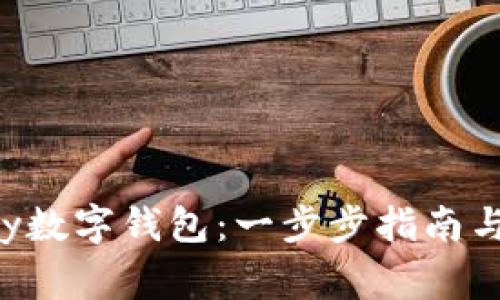 如何注册Topay数字钱包：一步步指南与常见问题解答