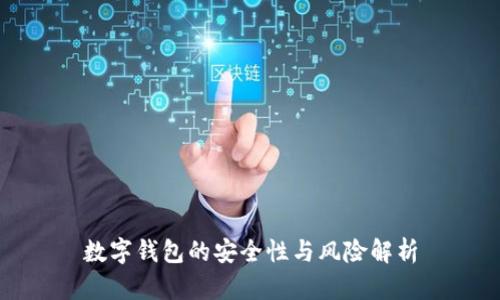 数字钱包的安全性与风险解析