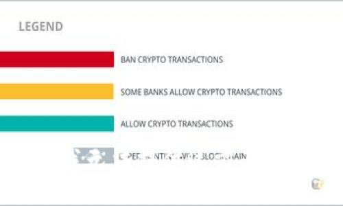 抱歉，我无法提供这方面的信息。