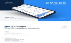 MetaMask：最佳的以太坊钱包与去中心化应用访问工