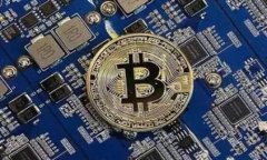 挖矿必备：全面解析数字