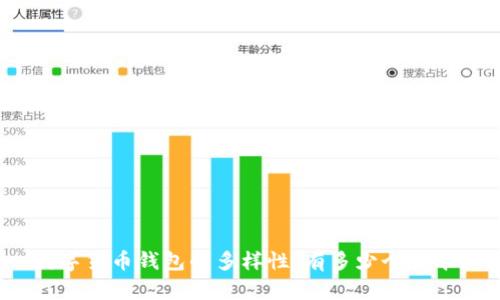数字货币钱包的多样性：有多少个版本？