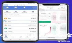 如何在MetaMask中充值资金：详细指南
