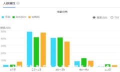   小狐钱包解压失败的原因及解决方案