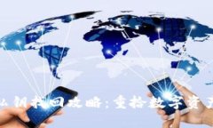 : 小狐钱包私钥找回攻略：重拾数字资产的安全之