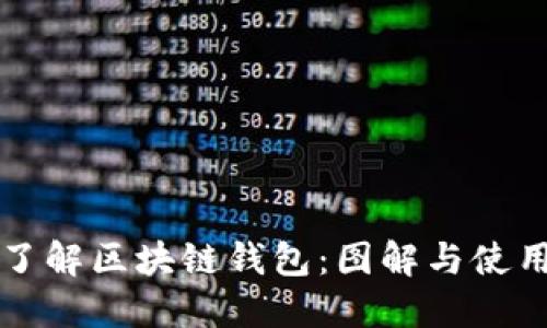 全面了解区块链钱包：图解与使用指南