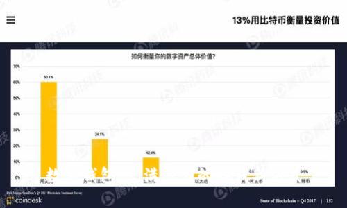 数字钱包：充满潜力的赚钱新方式