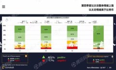 对于MetaMask地址的查询和使用，可以通过以下方式
