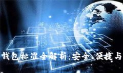加密货币钱包标准全解析