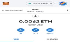 可爱的狐狸玩偶钱包图片大全集——让你的钱包