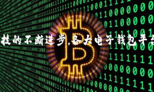   数字电子钱包限额详解：如何合理规划你的电子资金 / 

 guanjianci 电子钱包, 支付限额, 金融科技 /guanjianci 

引言
在当今这个数字化飞速发展的时代，电子钱包作为一种新兴的支付方式，已经逐渐融入了我们日常生活的每一个角落。从购买日常用品到在线购物，电子钱包的便利性让我们能够轻松交易，但随之而来的也有一些关于限额的问题。很多用户都会好奇，自己的电子钱包的限额到底是多少？这个问题看似简单，却有着诸多的细节和禁忌！

什么是电子钱包？
首先，电子钱包（E-Wallet）是一种虚拟的钱包，可以存储用户的金融信息，包括信用卡、借记卡和银行账户等信息。用户可以通过电子钱包进行各种支付，如购物、转账、缴费等等。多么令人振奋的是，在现代社会中，电子钱包不仅可以提高支付效率，还能带来更多的安全保障！

电子钱包的限额是如何设定的？
在不同的国家和地区，电子钱包的限额设定往往不像想象中那么简单。电子钱包的限额一般由以下几个因素决定：

ul
    listrong平台政策：/strong 每个电子钱包平台（例如支付宝、微信支付、Apple Pay 等）都有其相应的资金限额政策。这些政策往往取决于公司风险评估、监管要求以及市场需求。/li
    listrong用户验证级别：/strong用户的身份验证级别也会对限额产生影响。完成实名认证的用户，通常可以享受更高的支付限额。而没有进行身份验证的用户，会被限制在较低的限额。/li
    listrong交易类型：/strong不同类型的交易，限额也可能不同。例如，普通支付、提现和转账等，可能会有不同的额度限制。/li
/ul

常见的电子钱包限额
在这里，我们列举一些常见电子钱包的限额，并讨论其可能引发的不同使用体验：

ul
    listrong支付宝：/strong在未实名认证的情况下，单日支付限额为500元，而进行实名认证后，每日支付限额可能提升至2万元！这对于频繁购物的用户来说，简直是一个巨大的福音，多么方便的使用体验啊！/li
    listrong微信支付：/strong微信支付的每日支付限额一般为5000元，若进行实名认证，交易限额可以提高至10万元。而且，与朋友之间的小额转账是几乎无限制的，简直让人感到温暖满满！/li
    listrongApple Pay：/strong根据Apple的规定，每次交易的限额通常取决于商家的设置，但在某些情况下，用户在进行大型购买时需与银行进行配合，确保账户的资金安全及支付的顺利完成。/li
/ul

如何管理电子钱包的限额？
面对电子钱包的限额，用户需要合理规划自己的资金使用，以避免不必要的麻烦和困扰。以下是一些管理电子钱包限额的建议：

ul
    listrong实时监控：/strong定期检查账户的交易记录，以便及时掌握自己的资金使用情况，避免因超额使用而遭遇的尴尬。/li
    listrong合理消费：/strong科学安排消费计划，将大额支付拆分为多个小额支付，在限额范围内完成目标，既节省时间，又能确保交易的顺利进行。/li
    listrong保持认证状态：/strong确保自己在支付平台的实名认证状态，通过提供更多的个人信息增强账户的安全性，从而享受到更高的支付限额！/li
/ul

总结
数字电子钱包的限额不仅关系到用户的支付体验，也涉及到金融安全与个人隐私。在选择合适的电子钱包之前，了解其限额政策尤为重要。随着金融科技的不断进步，各大电子钱包平台也在不断他们的限额政策，希望能够给用户带来更好的体验和满足！

在未来，我们期待看到更多关于电子钱包的创新和发展，希望每一位用户都能在这个数字金融时代中顺利、安心地管理自己的资金。