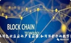 小狐钱包被盗后的严重后果：如何保护你的数字