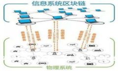 如何设置小狐钱包授权，保护您的数字资产安全