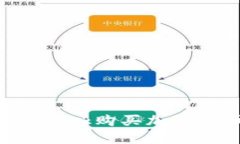 如何使用MetaMask购买加密货币的详细教程