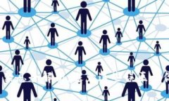 : 小狐钱包使用禁忌全解析，避免这些误区让你的