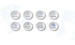 如何通过欧易向小狐钱包付款：简单步骤解析