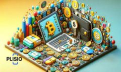 神秘世界中的保险箱：加