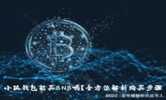 小狐钱包能买BNB吗？全方位解析购买步骤