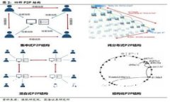 金小狐钱包：品质与风格的完美结合