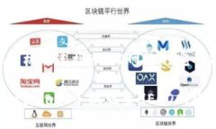 MetaMask手机版连接HECO网络的完整指南轻松连接M