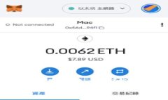 小狐钱包互转功能使用指南