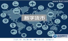 怎样用小狐钱包充值，轻松搞定小额支付!