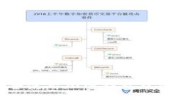 如何安全使用加密钱包中的私钥？